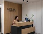 Image #7 of Nema Hotel Athens